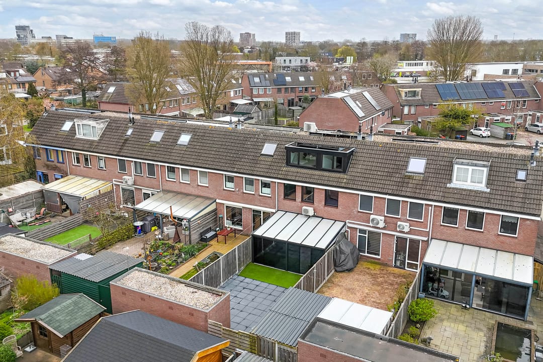 Foto 41 van Botter 43 12