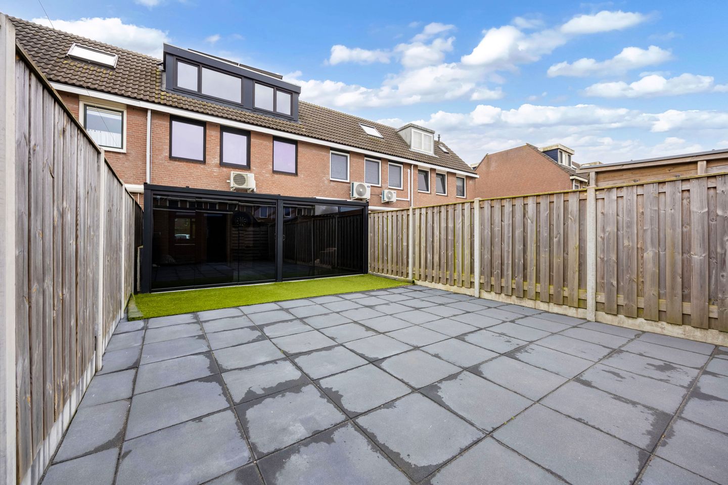 Foto 40 van Botter 43 12