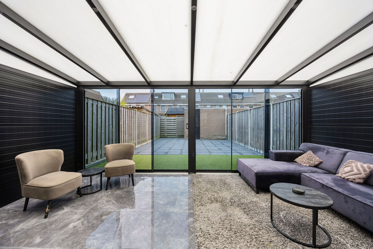 Foto 35 van Botter 43 12