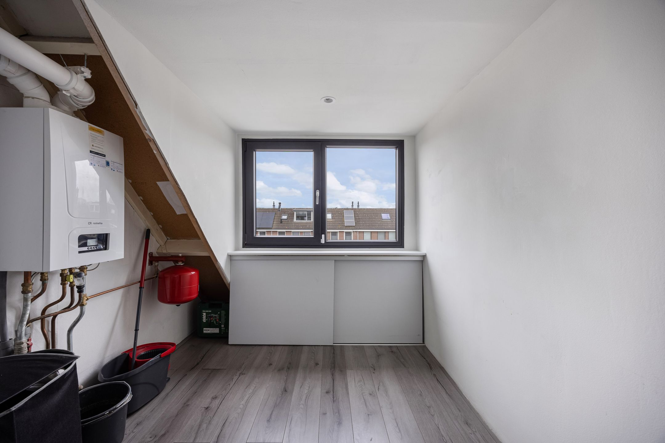 Foto 30 van Botter 43 12