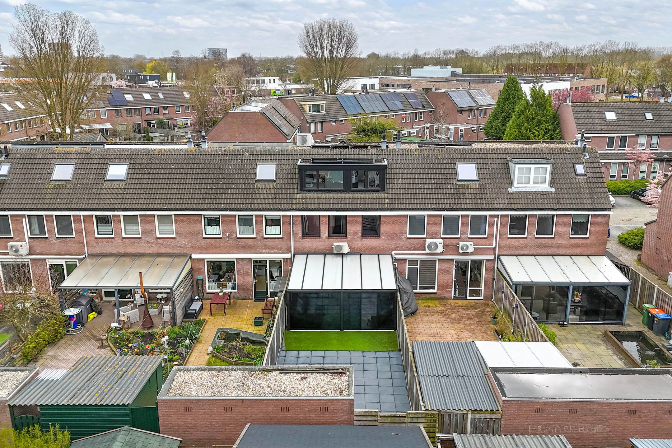 Foto 42 van Botter 43 12