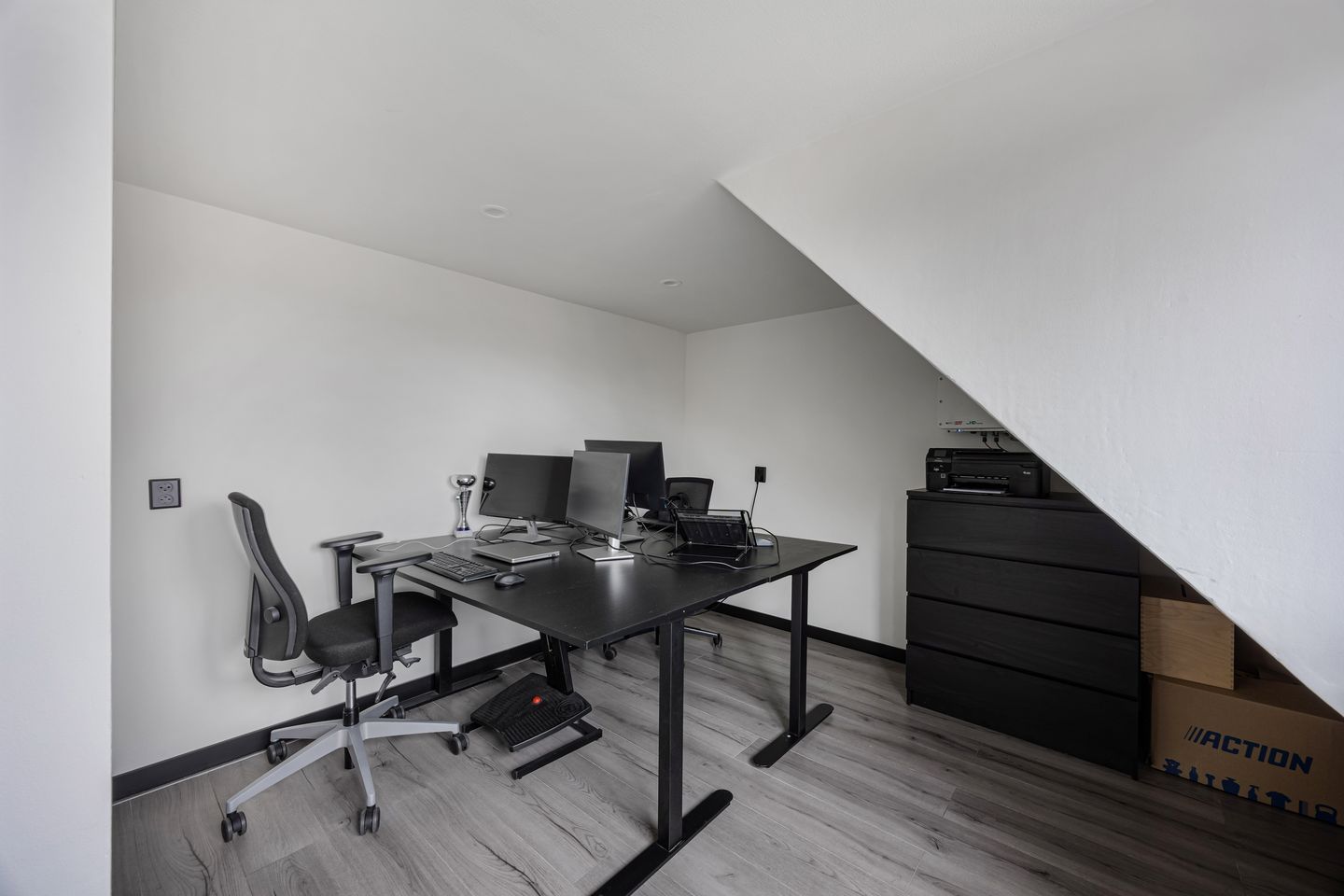 Foto 29 van Botter 43 12