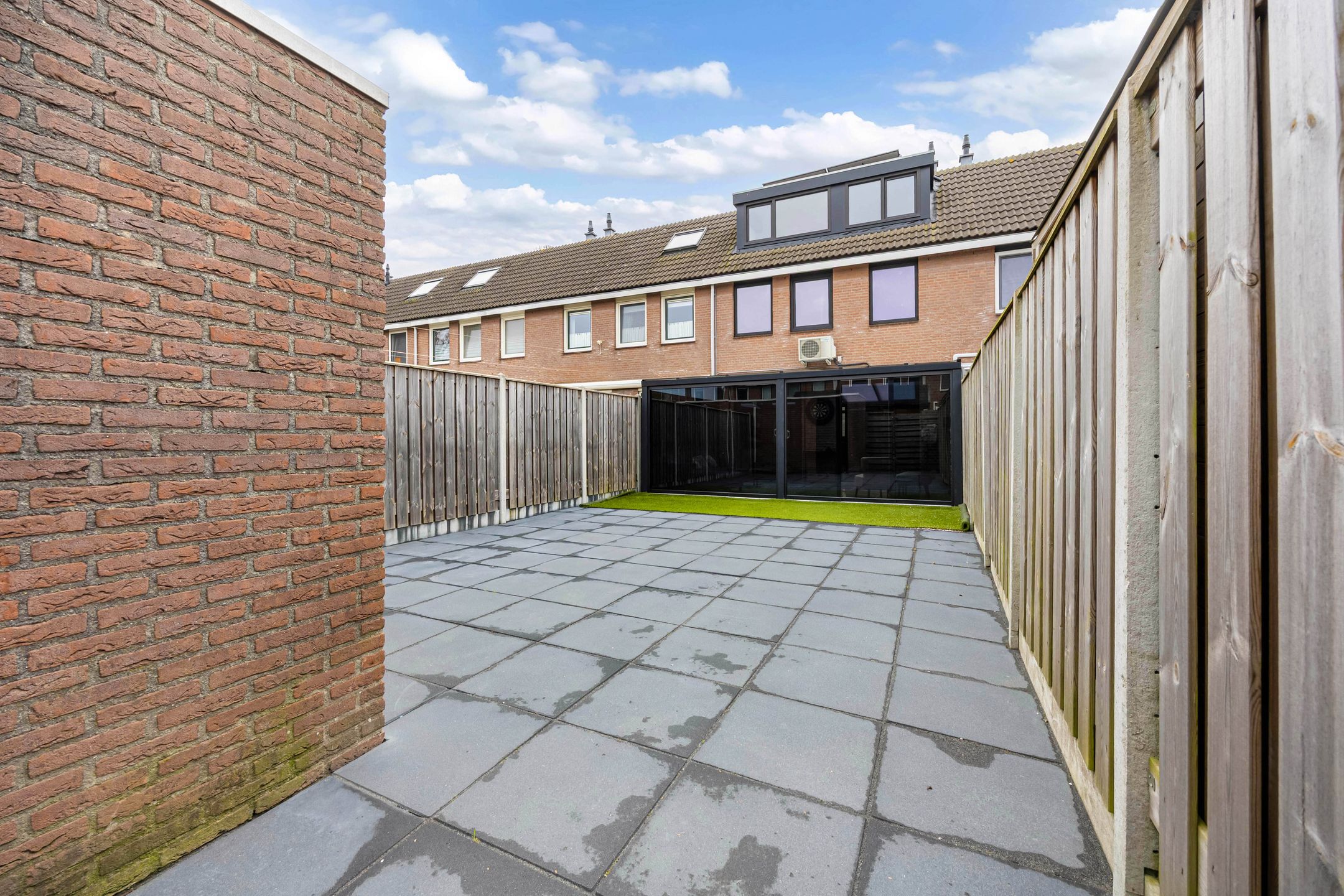 Foto 39 van Botter 43 12