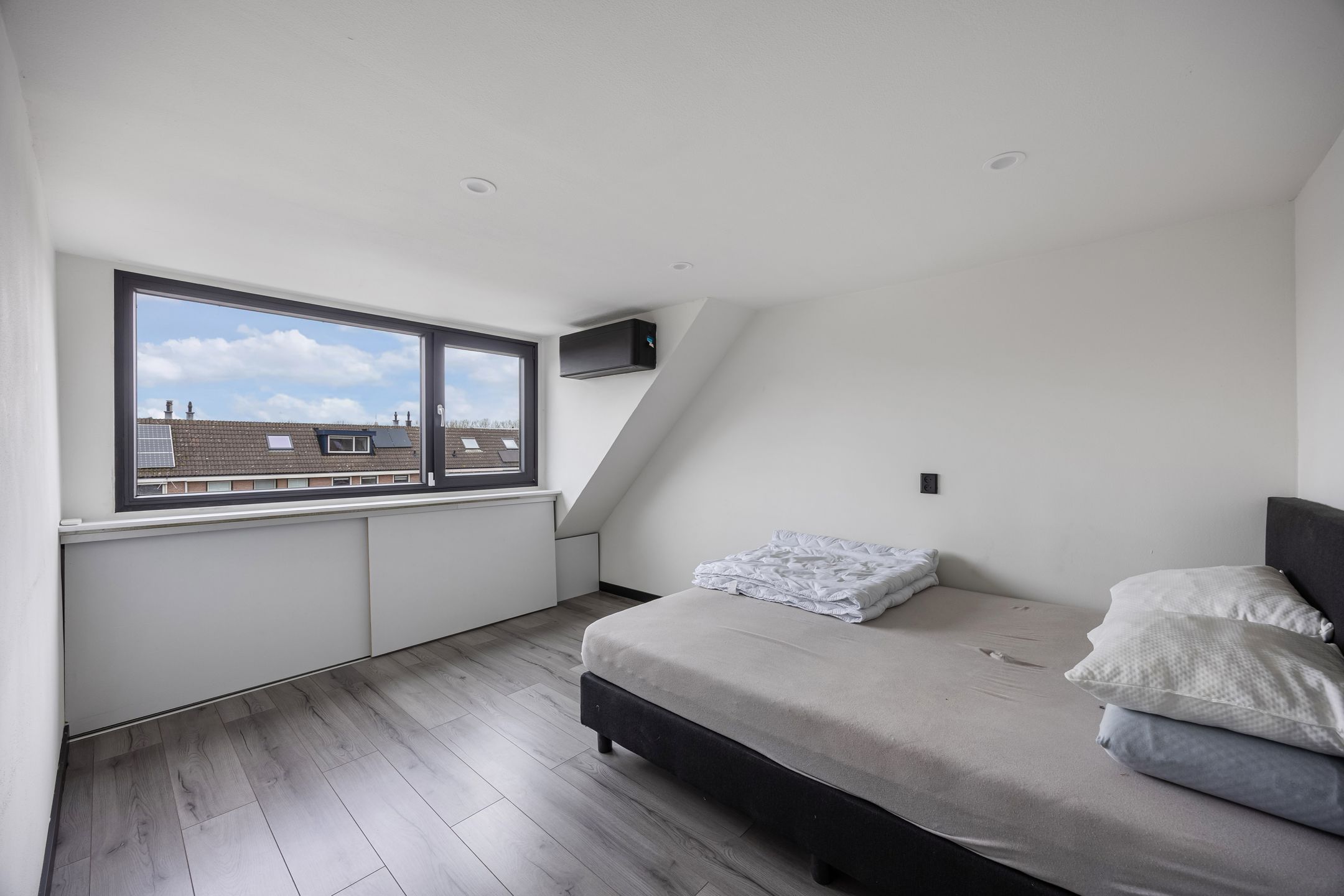 Foto 27 van Botter 43 12