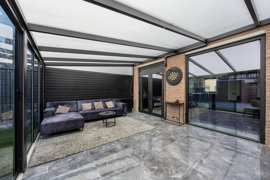 Foto 32 van Botter 43 12