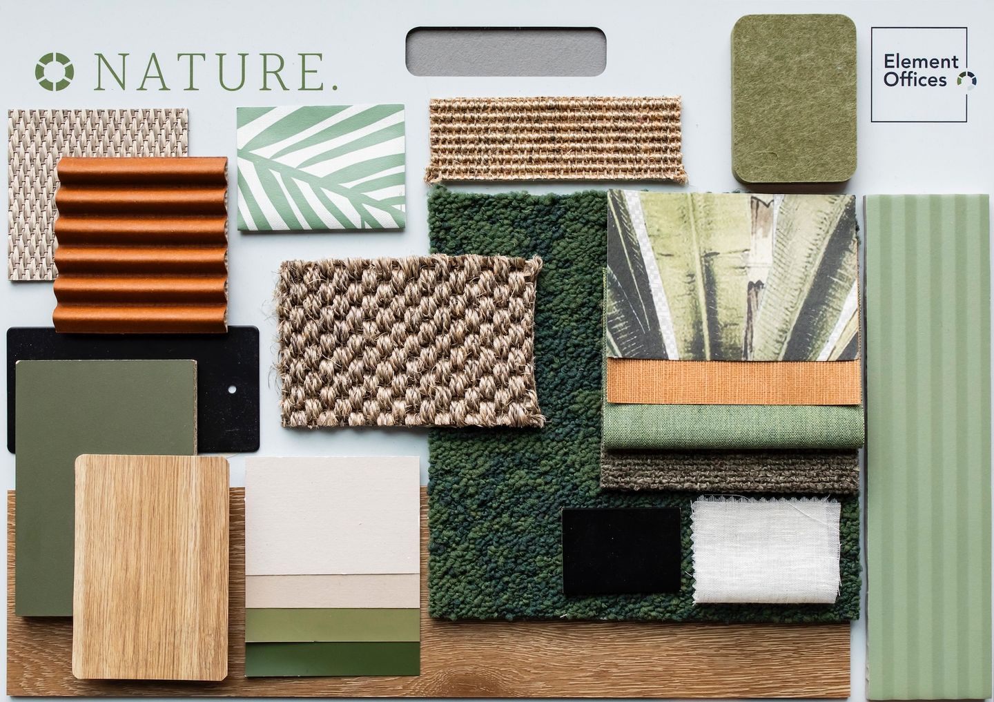 View photo 4 of Wilhelminaplein 1