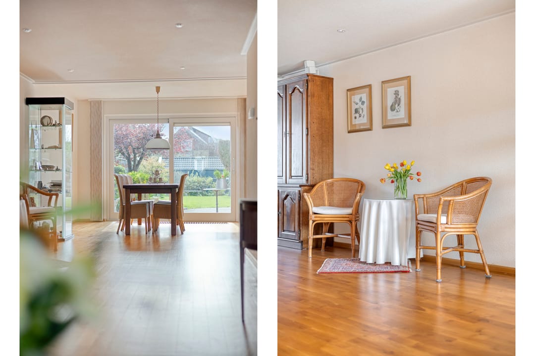 Foto 11 van Noordelijke Achterweg 23-A