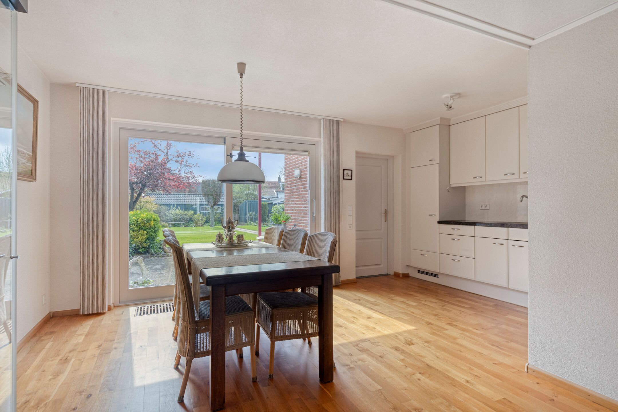 Foto 12 van Noordelijke Achterweg 23-A