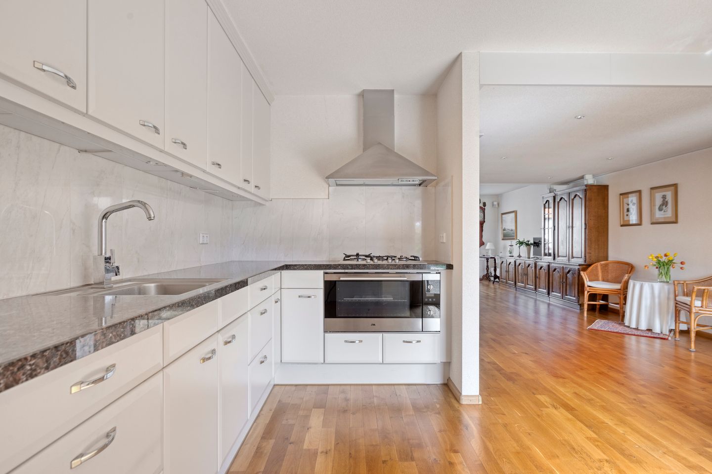 Foto 14 van Noordelijke Achterweg 23-A