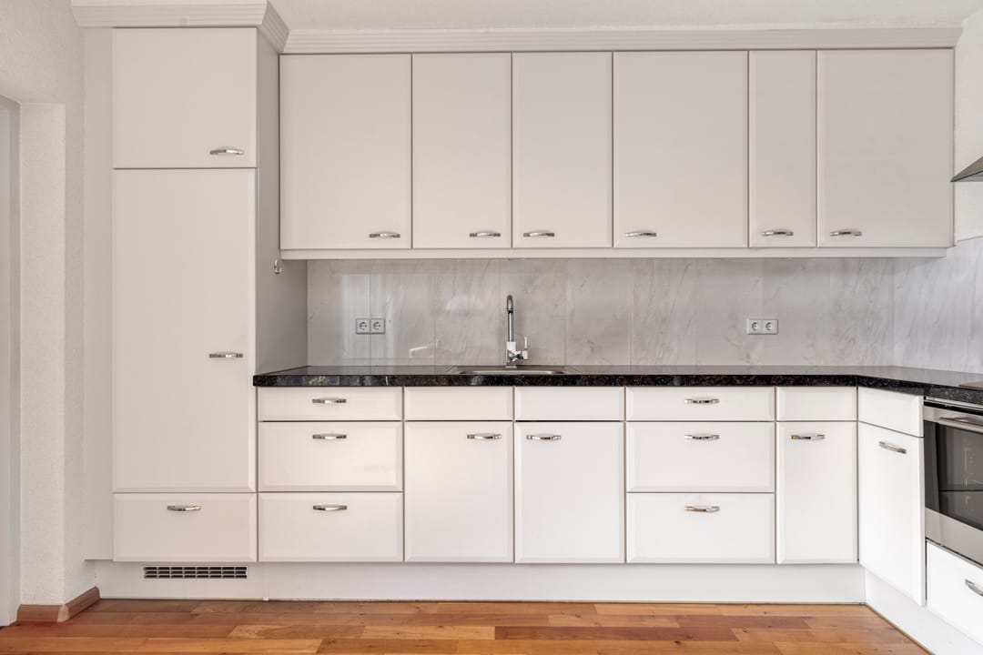 Foto 16 van Noordelijke Achterweg 23-A