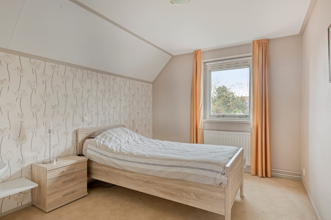 Foto 32 van Noordelijke Achterweg 23-A