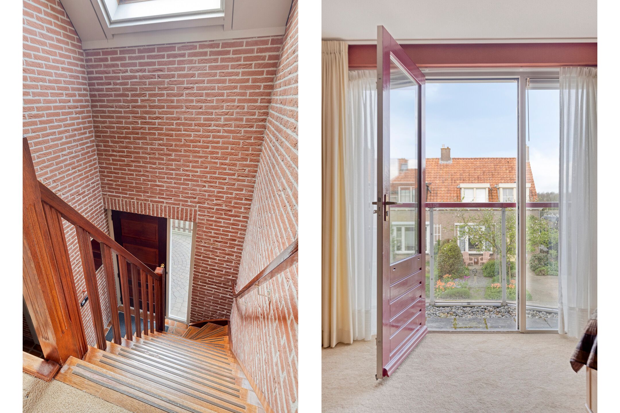 Foto 24 van Noordelijke Achterweg 23-A