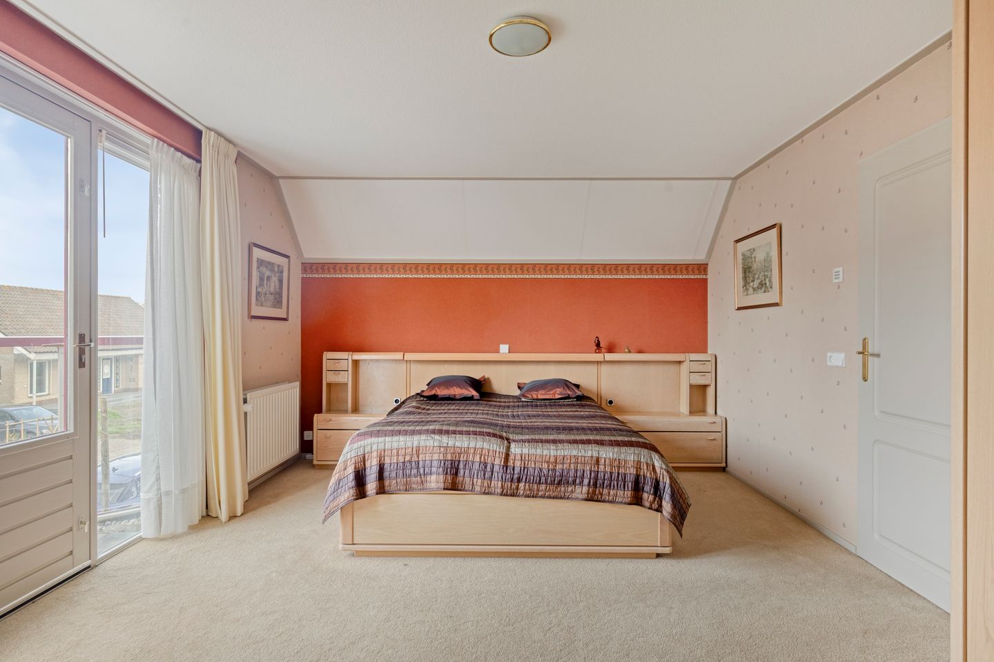 Foto 25 van Noordelijke Achterweg 23-A