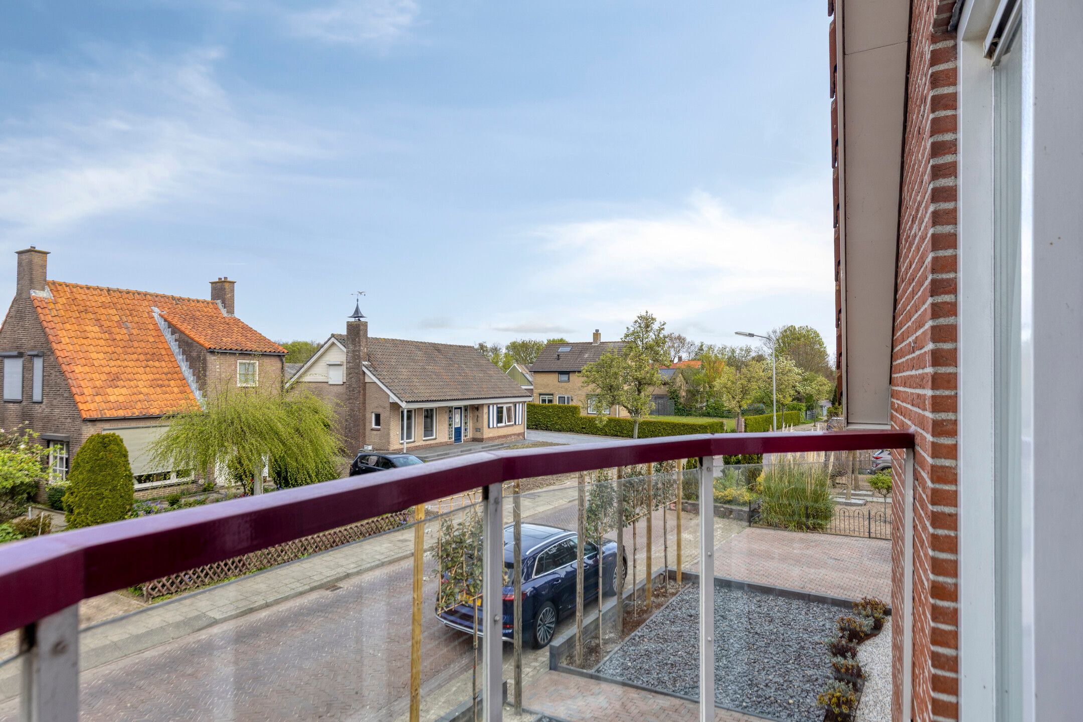 Foto 27 van Noordelijke Achterweg 23-A