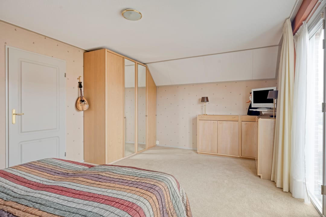 Foto 26 van Noordelijke Achterweg 23-A