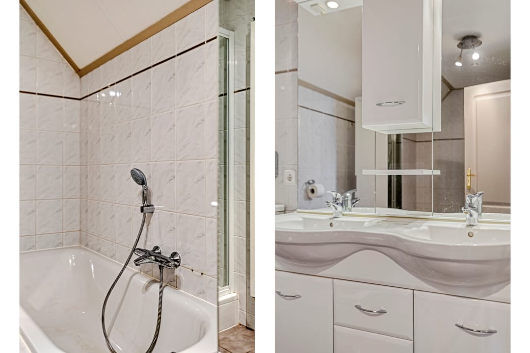 Foto 31 van Noordelijke Achterweg 23-A