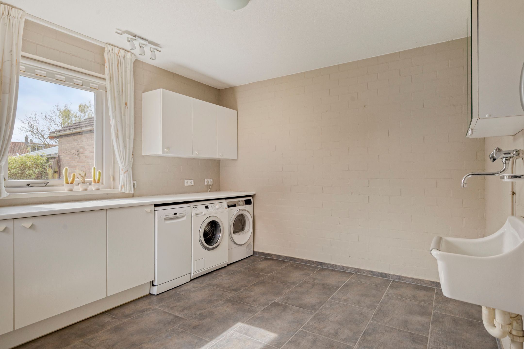 Foto 18 van Noordelijke Achterweg 23-A