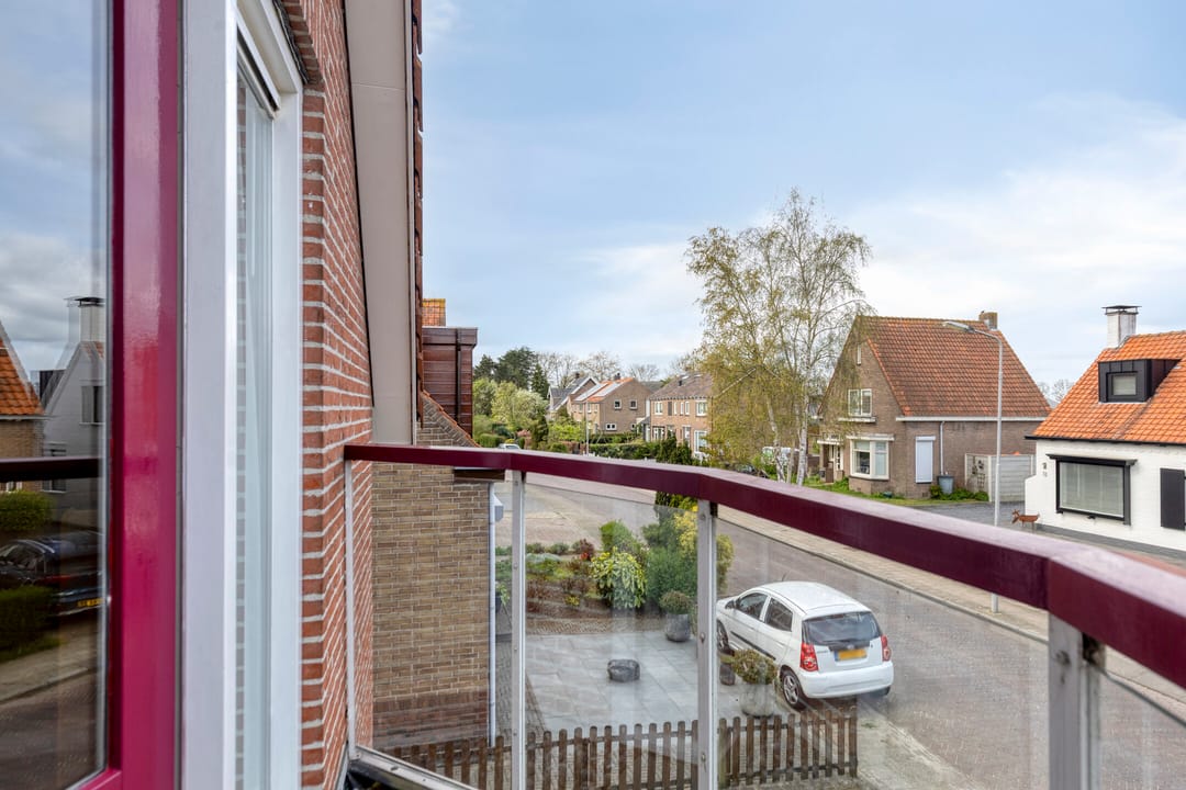 Foto 28 van Noordelijke Achterweg 23-A