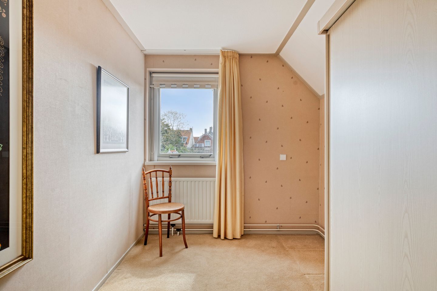 Foto 34 van Noordelijke Achterweg 23-A