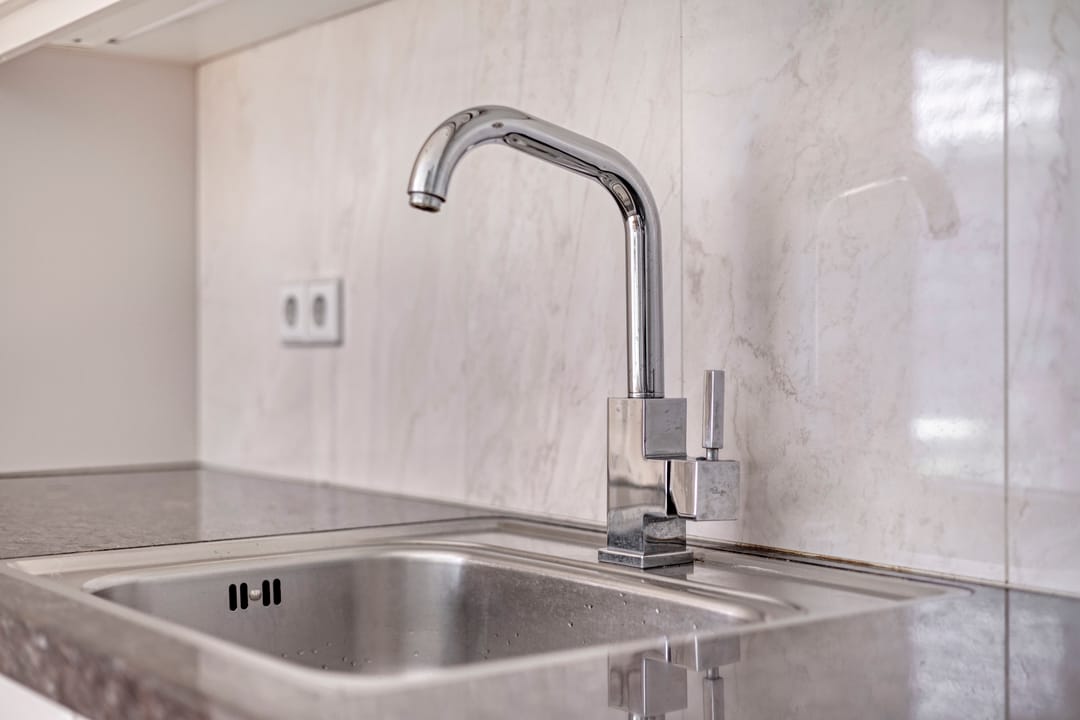 Foto 17 van Noordelijke Achterweg 23-A