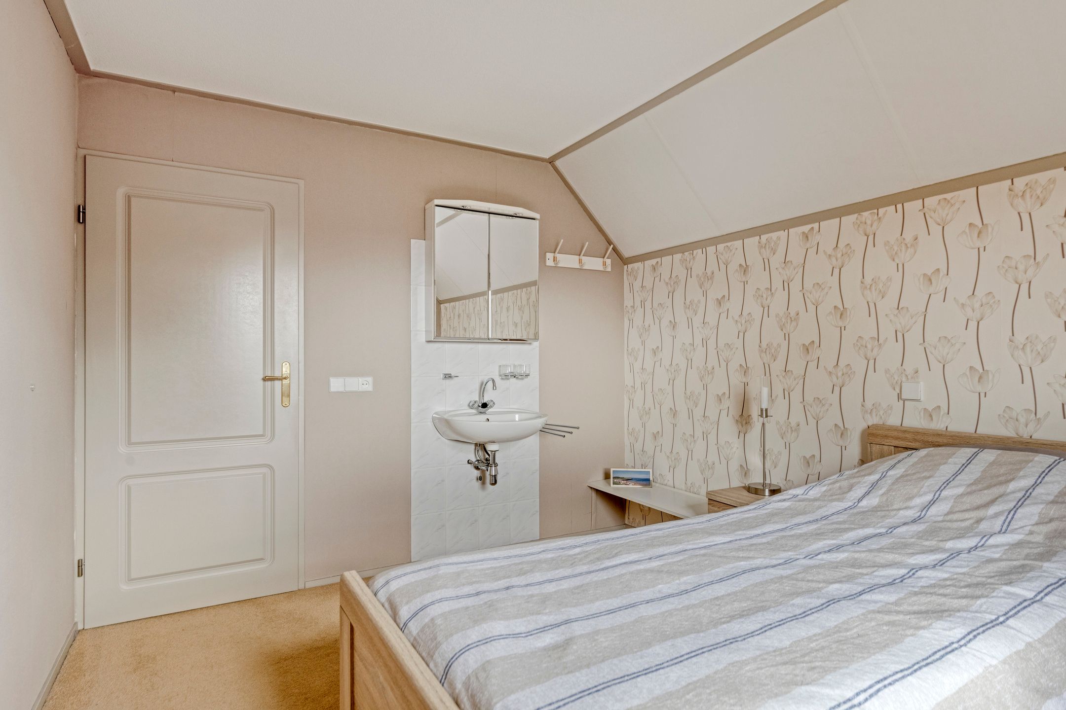 Foto 33 van Noordelijke Achterweg 23-A