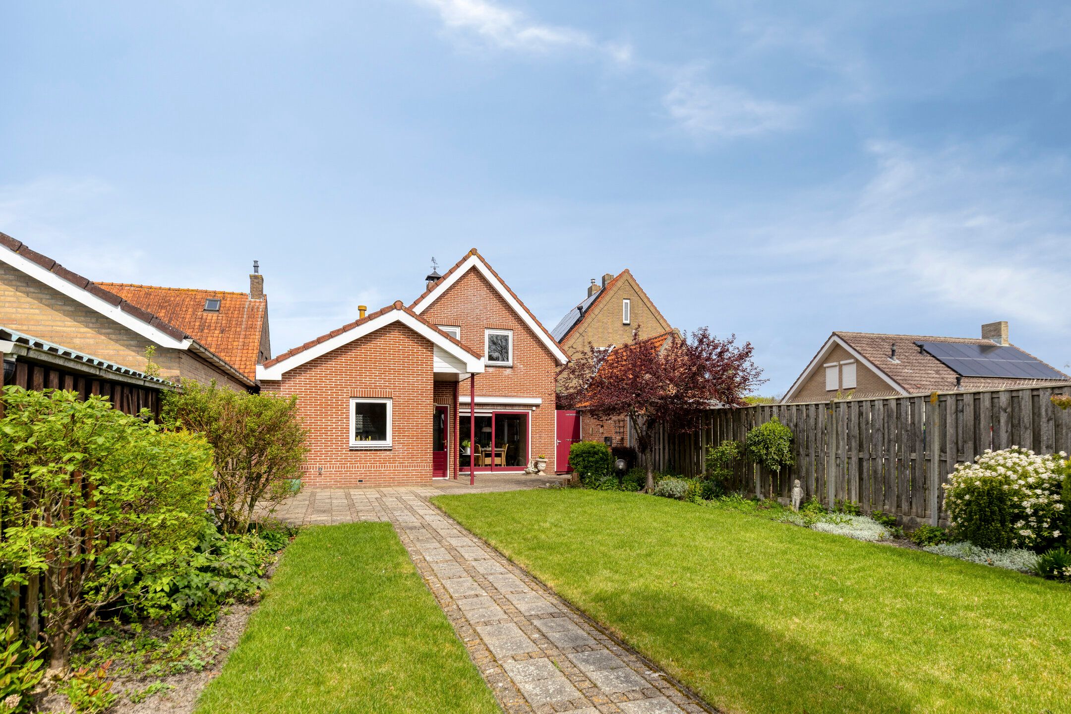 Foto 39 van Noordelijke Achterweg 23-A