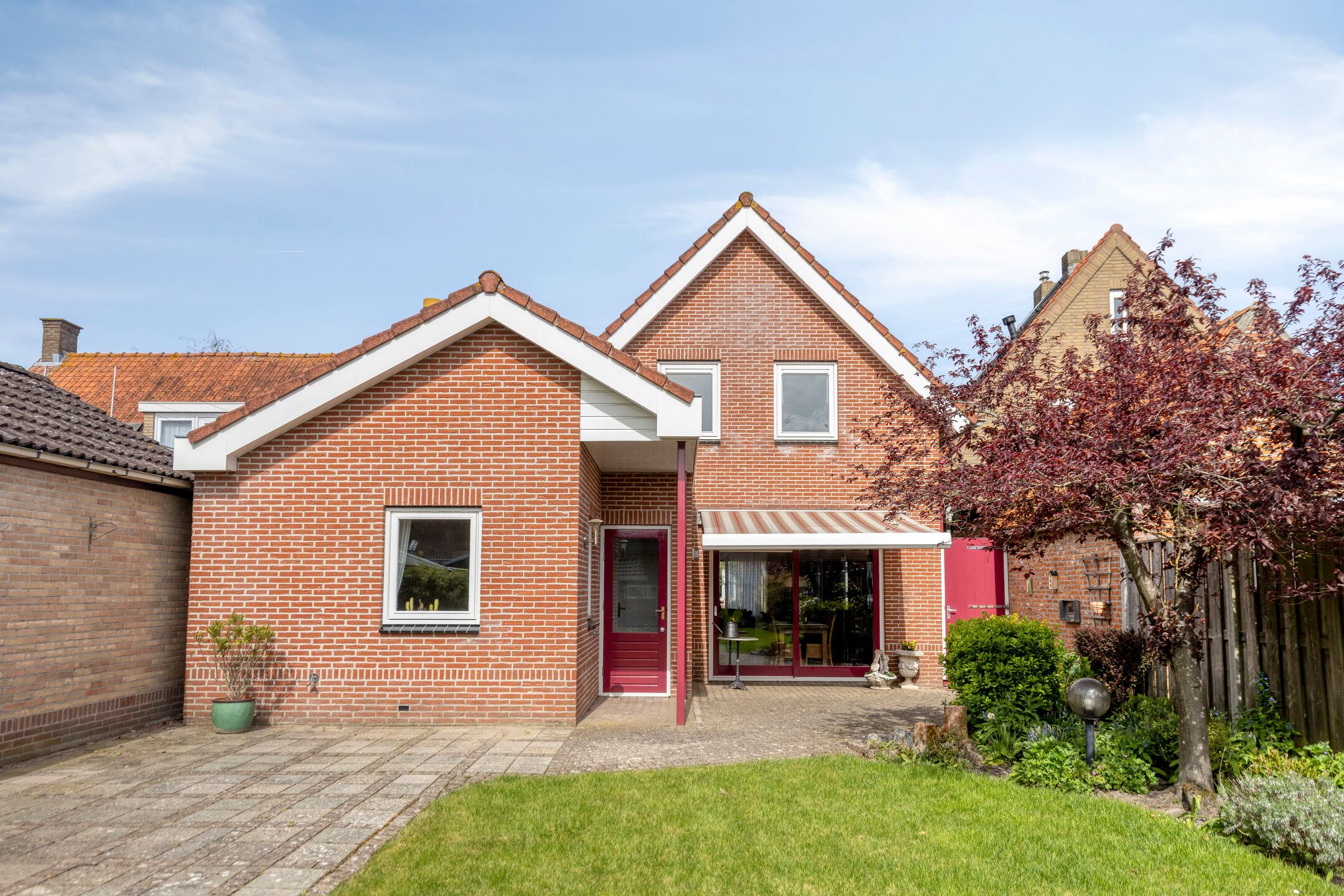 Foto 42 van Noordelijke Achterweg 23-A