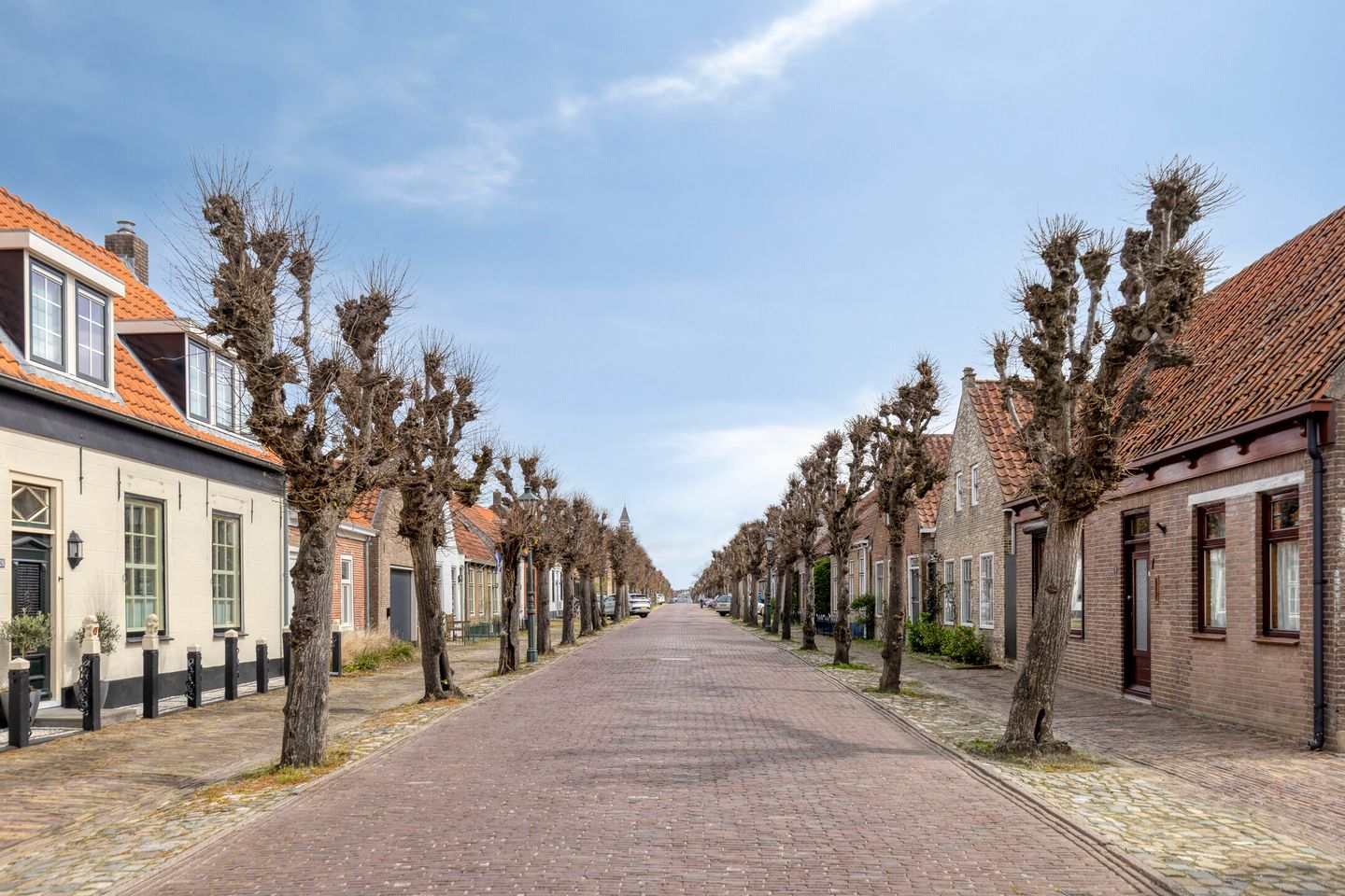 Foto 44 van Noordelijke Achterweg 23-A