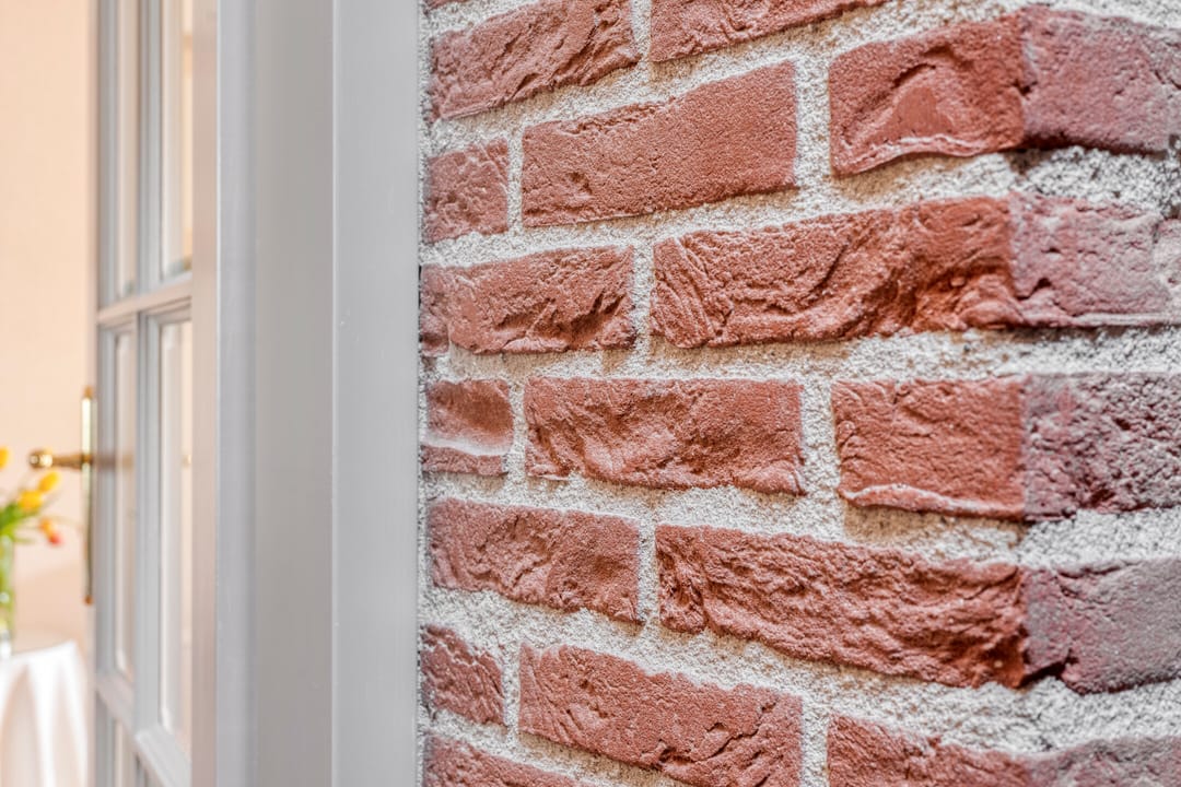 Foto 22 van Noordelijke Achterweg 23-A