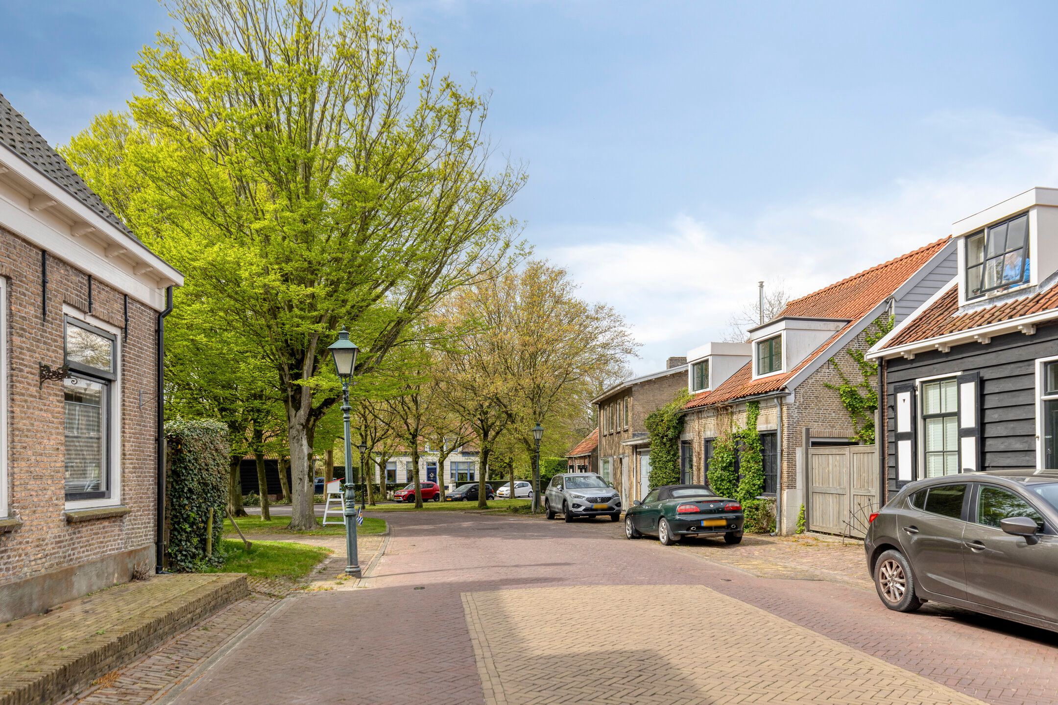 Foto 45 van Noordelijke Achterweg 23-A