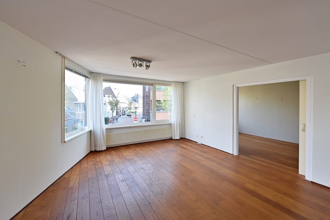 Foto 13 van Bussumerstraat 31