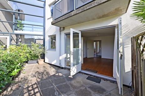 Bussumerstraat 31 tertiary image