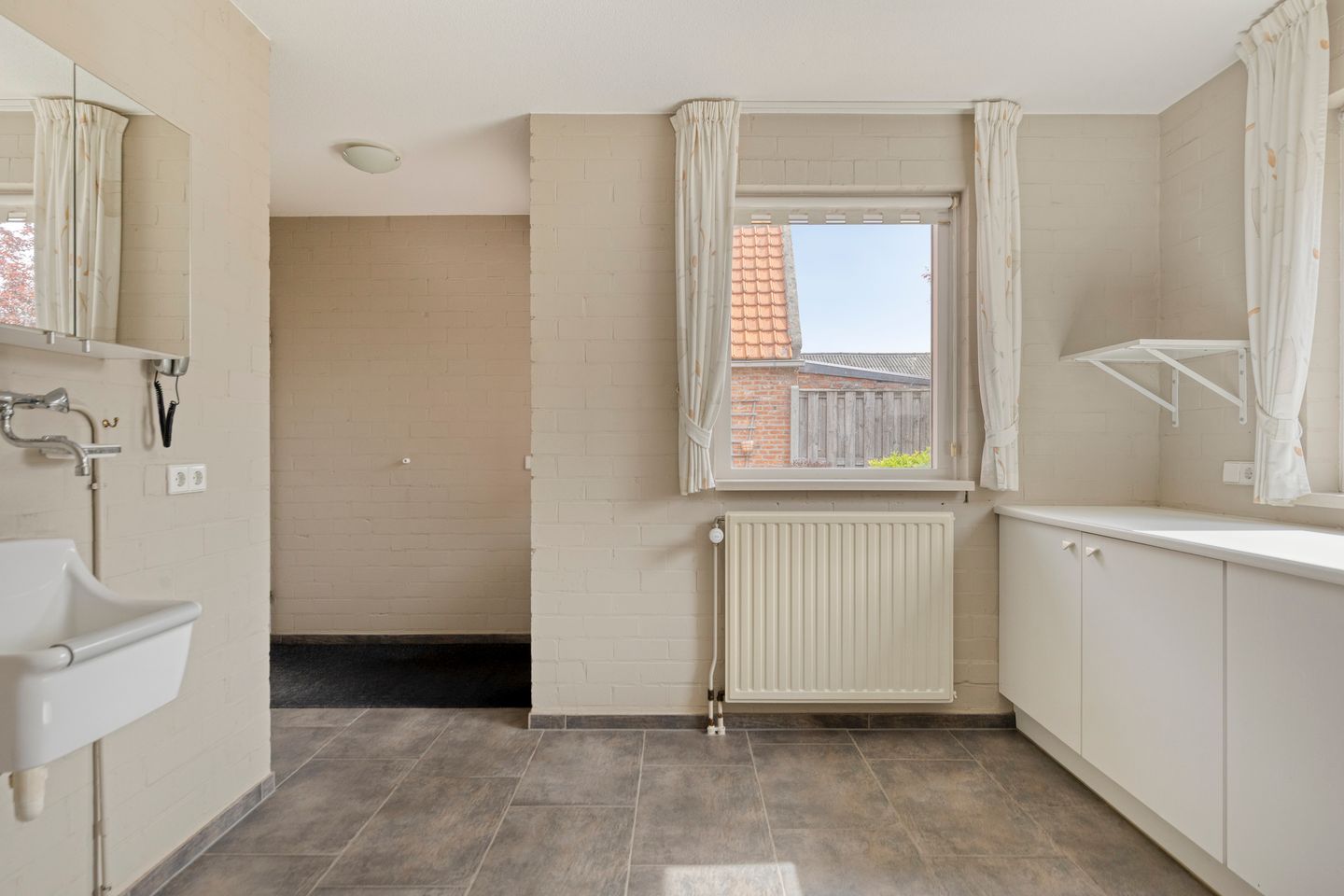 Foto 19 van Noordelijke Achterweg 23-A