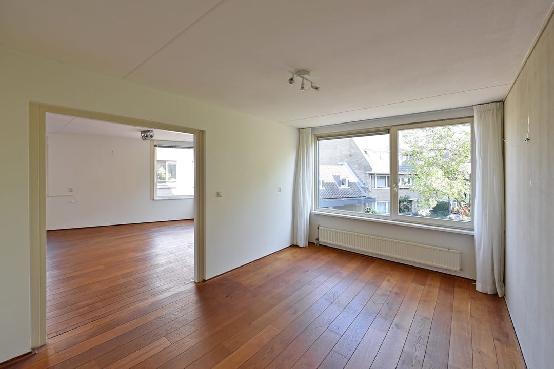 Foto 11 van Bussumerstraat 31