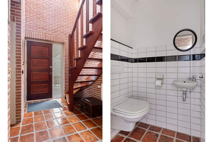 Photo 4 of Noordelijke Achterweg 23-A