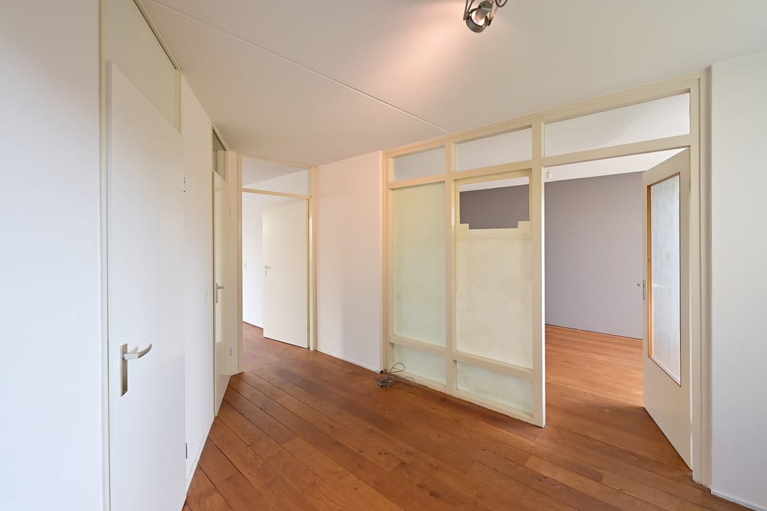 Foto 7 van Bussumerstraat 31