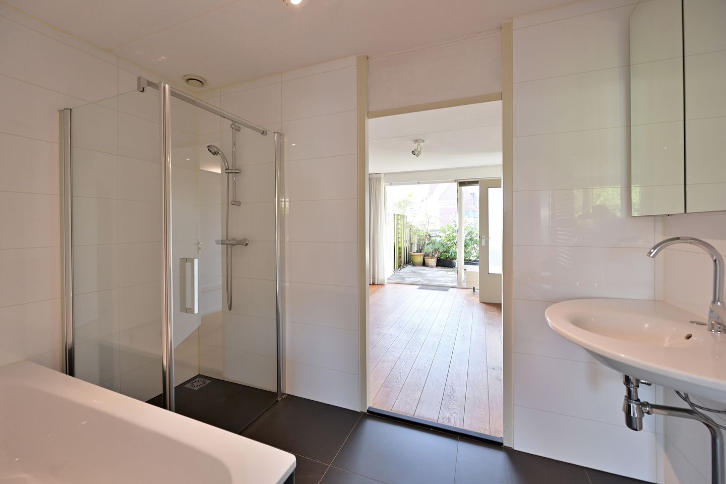 Foto 10 van Bussumerstraat 31