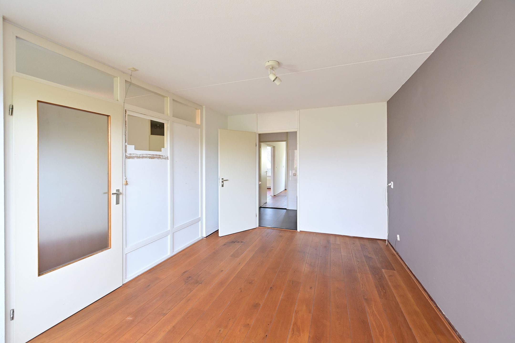 Foto 9 van Bussumerstraat 31