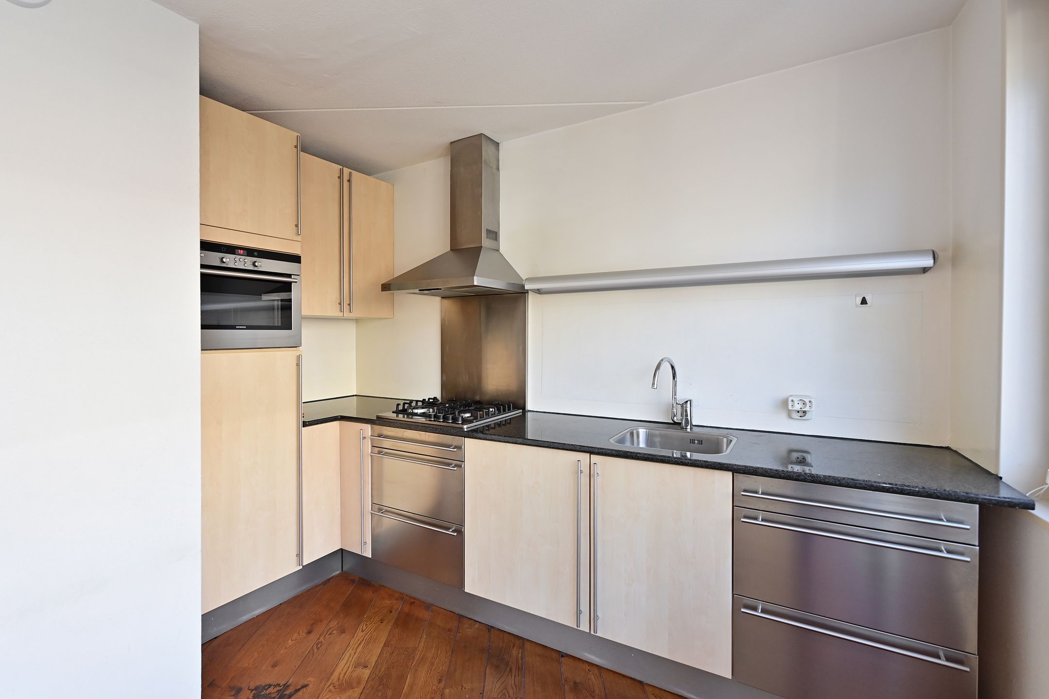 Foto 15 van Bussumerstraat 31