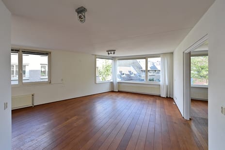 Bussumerstraat 31 secondary image