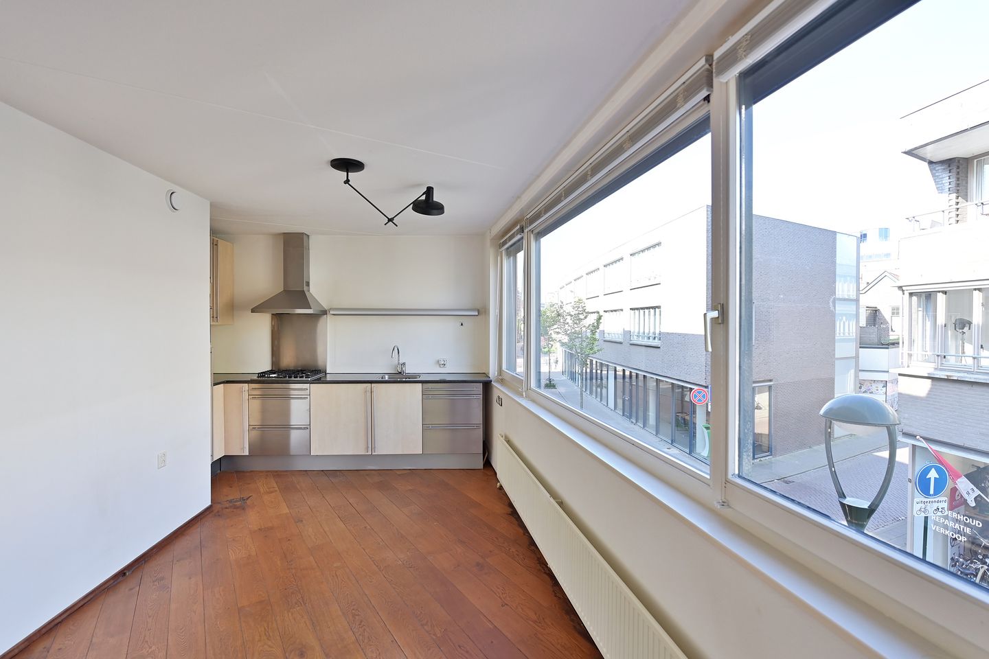 Foto 14 van Bussumerstraat 31