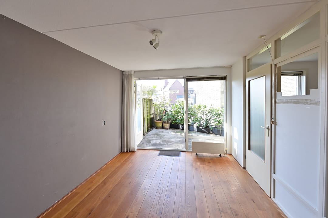 Foto 8 van Bussumerstraat 31