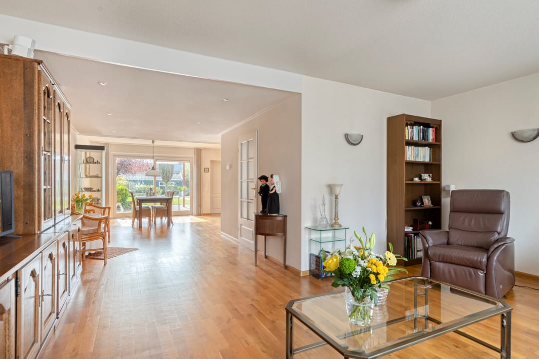 Foto 8 van Noordelijke Achterweg 23-A