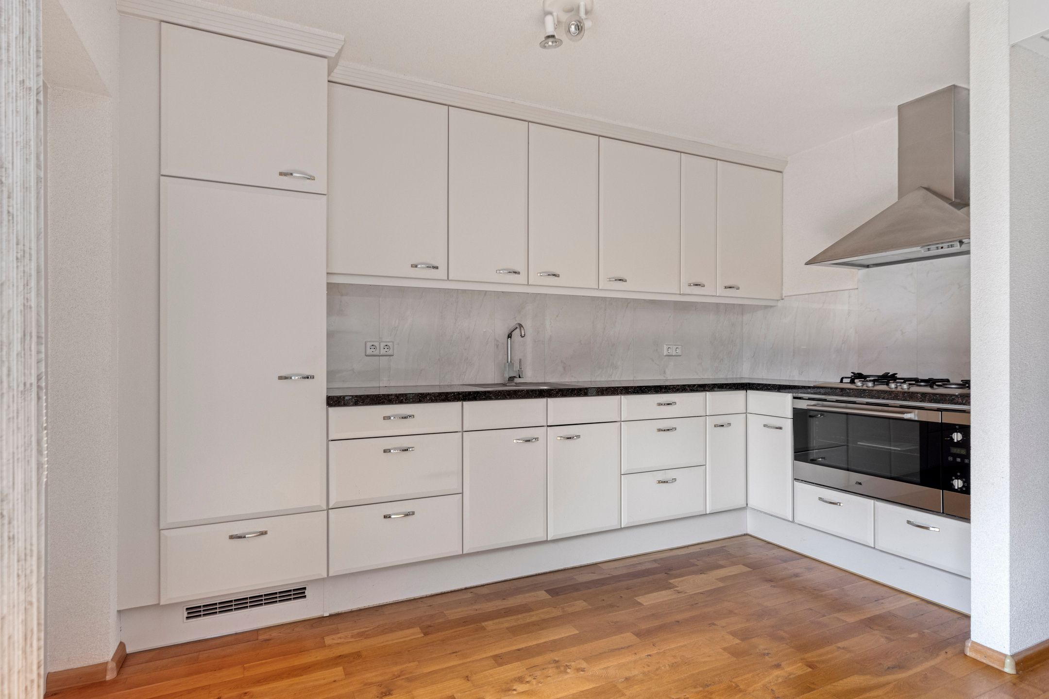 Foto 15 van Noordelijke Achterweg 23-A