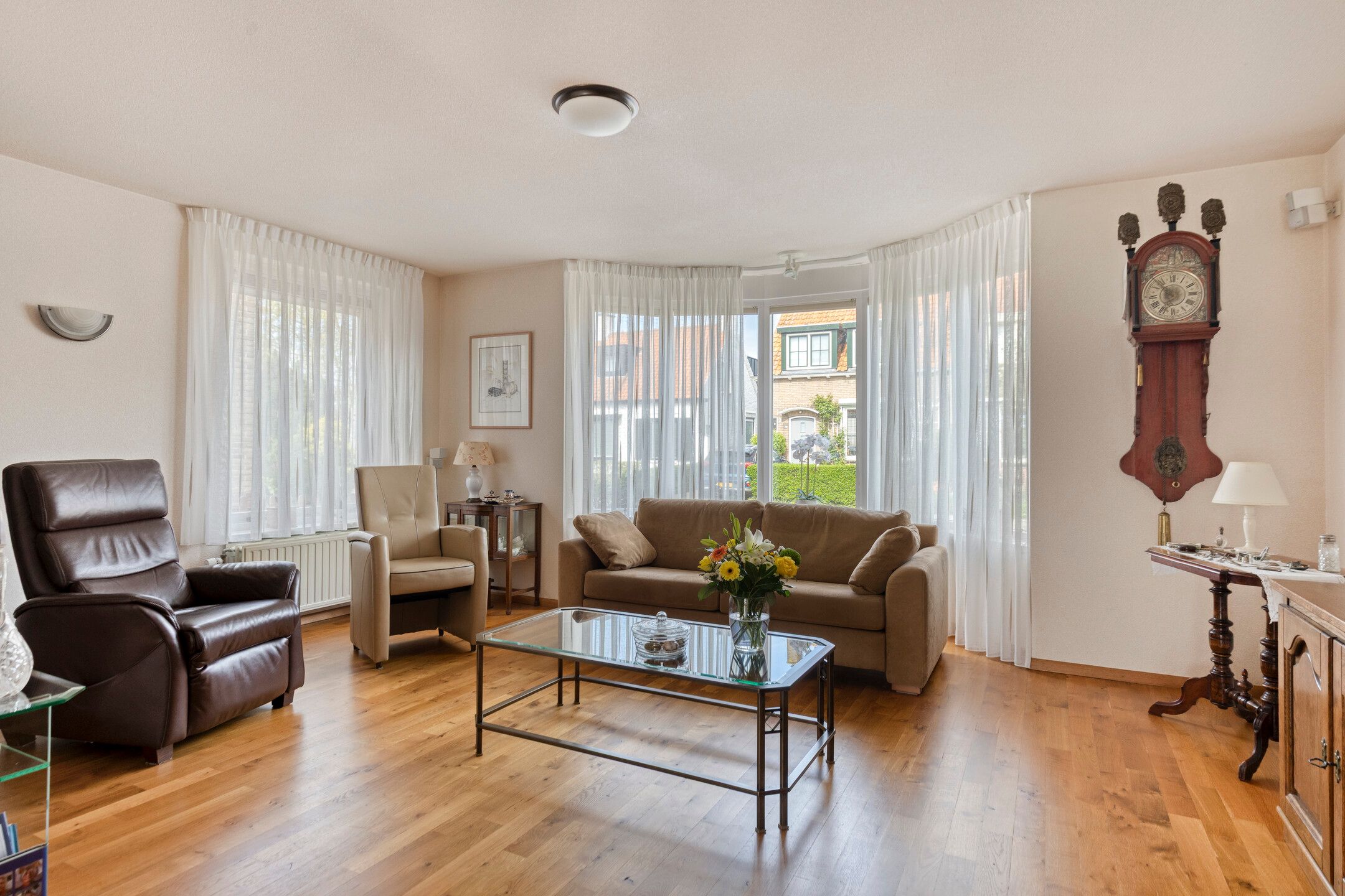 Foto 6 van Noordelijke Achterweg 23-A