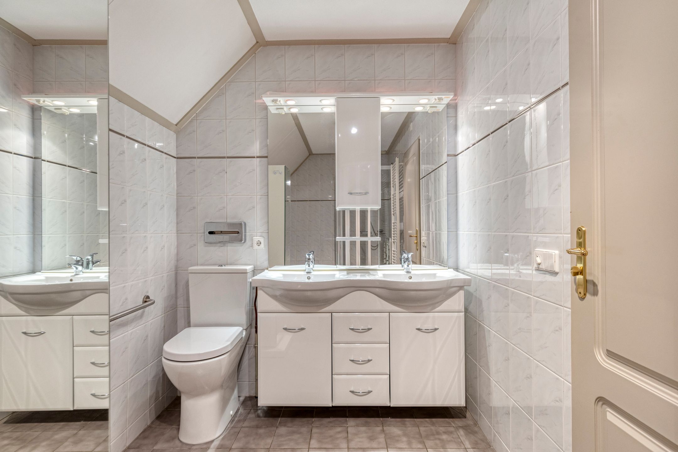 Foto 30 van Noordelijke Achterweg 23-A