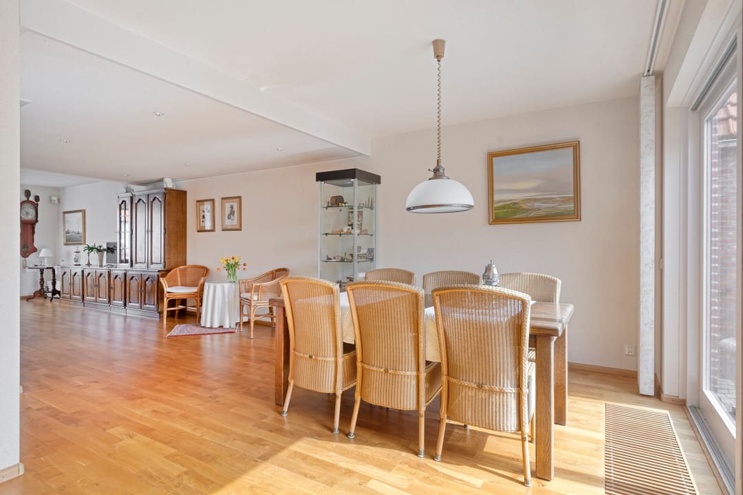 Foto 13 van Noordelijke Achterweg 23-A