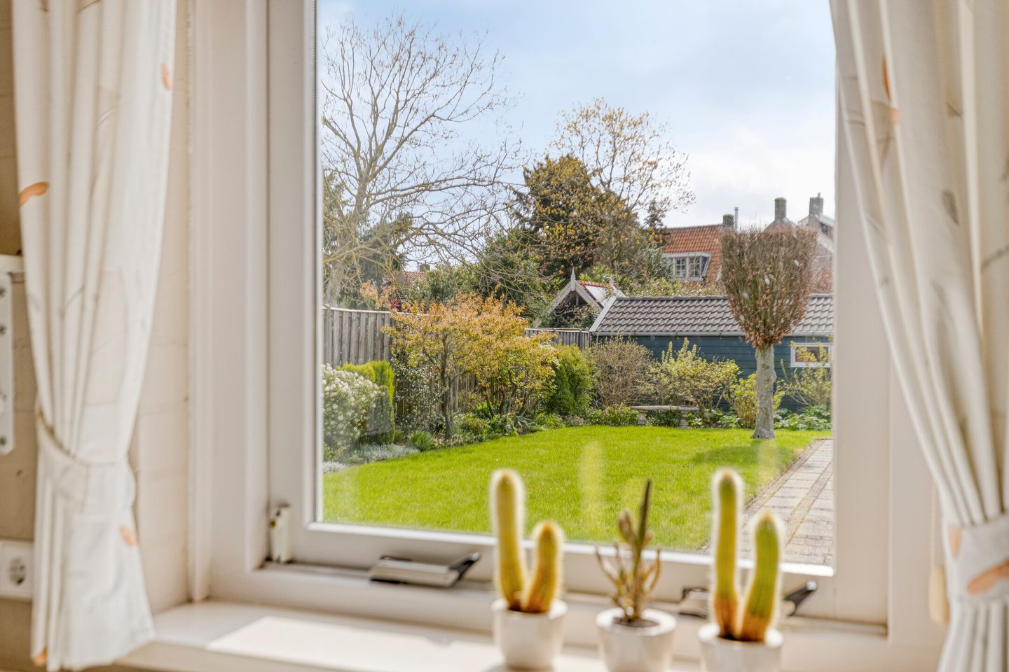 Foto 20 van Noordelijke Achterweg 23-A