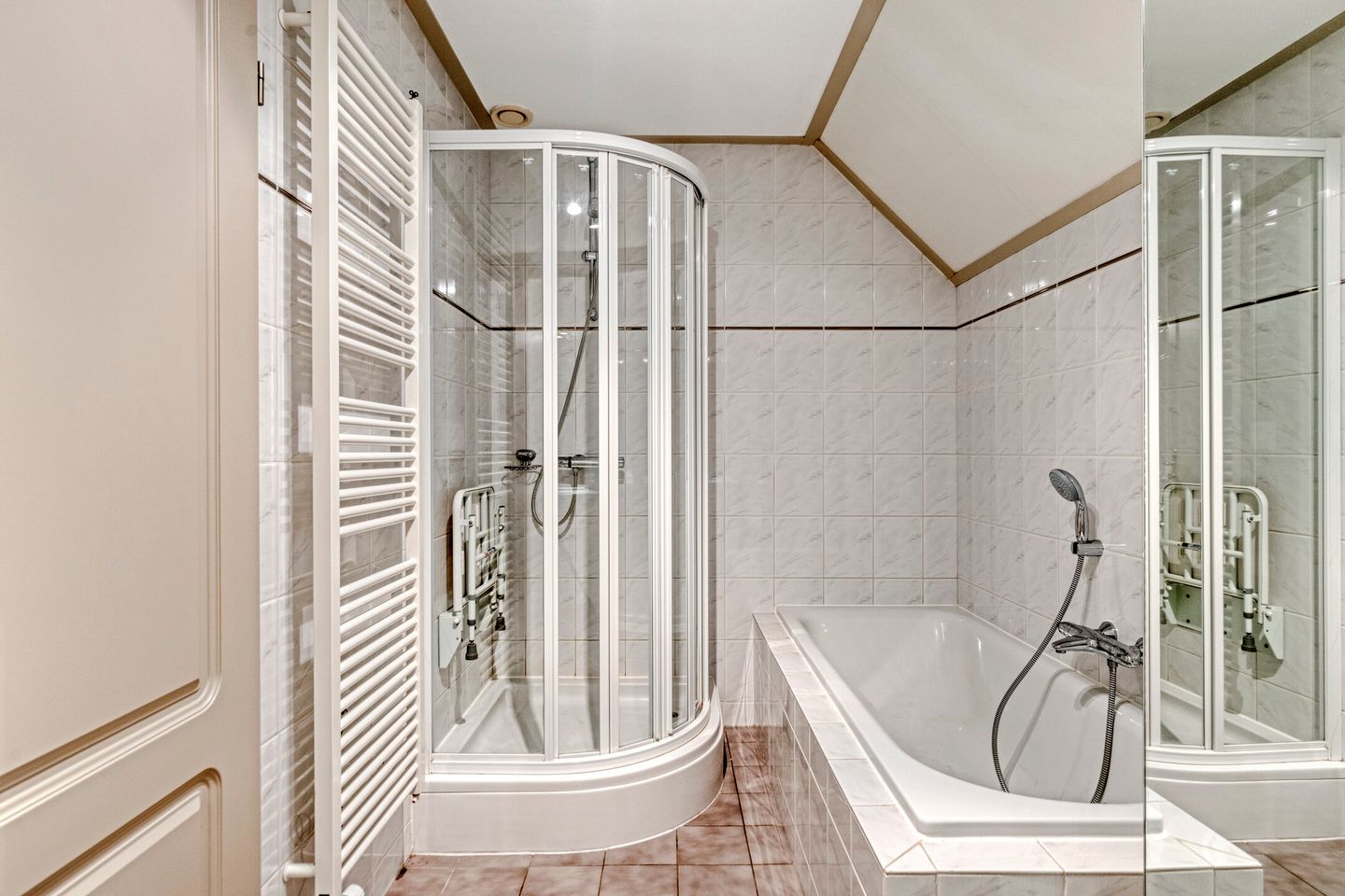 Foto 29 van Noordelijke Achterweg 23-A