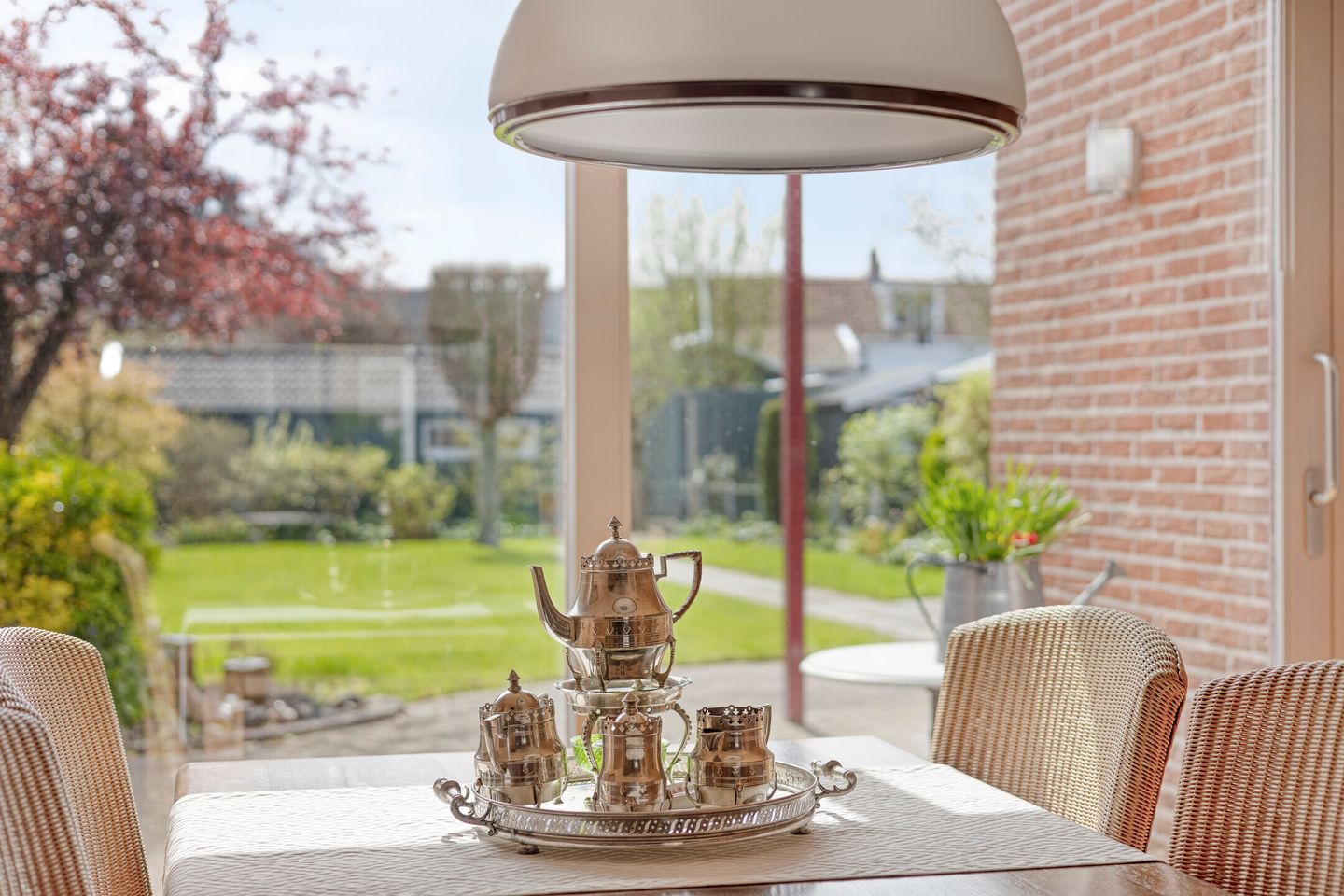 Foto 10 van Noordelijke Achterweg 23-A